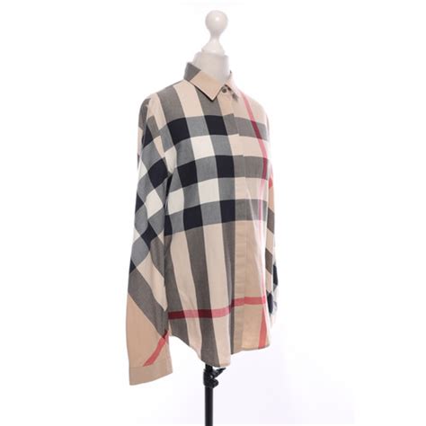 burberry oberteil|Burberry store online.